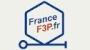 France F3P
